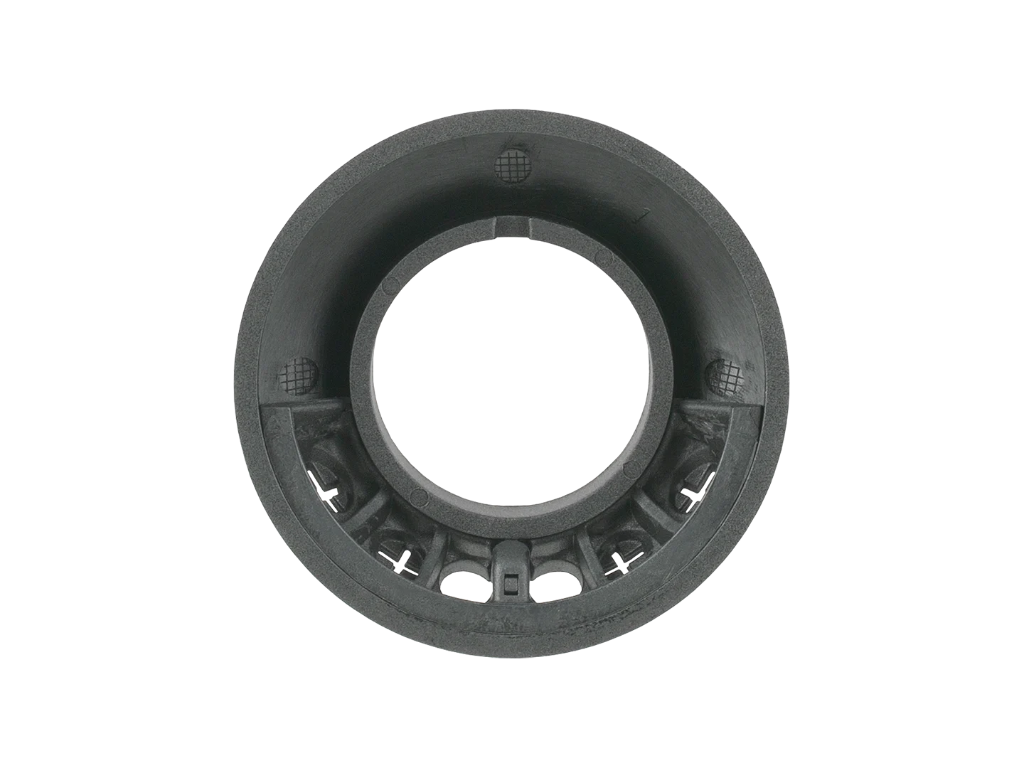 Trek Standard Stem Bearing Top Cover