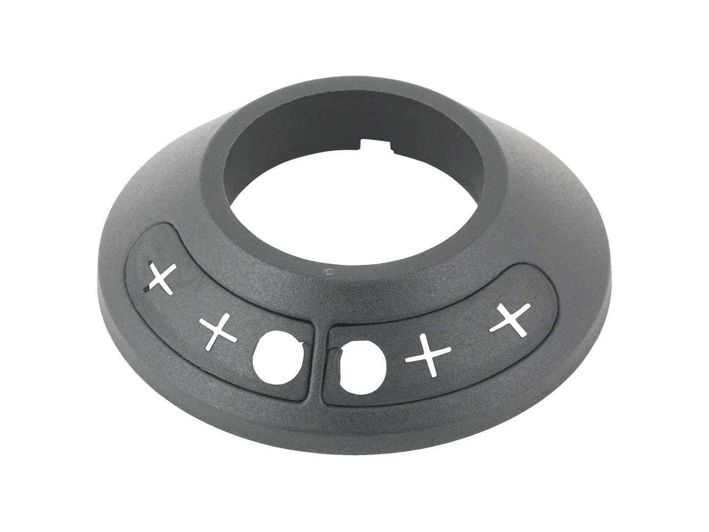 Trek Standard Stem Bearing Top Cover