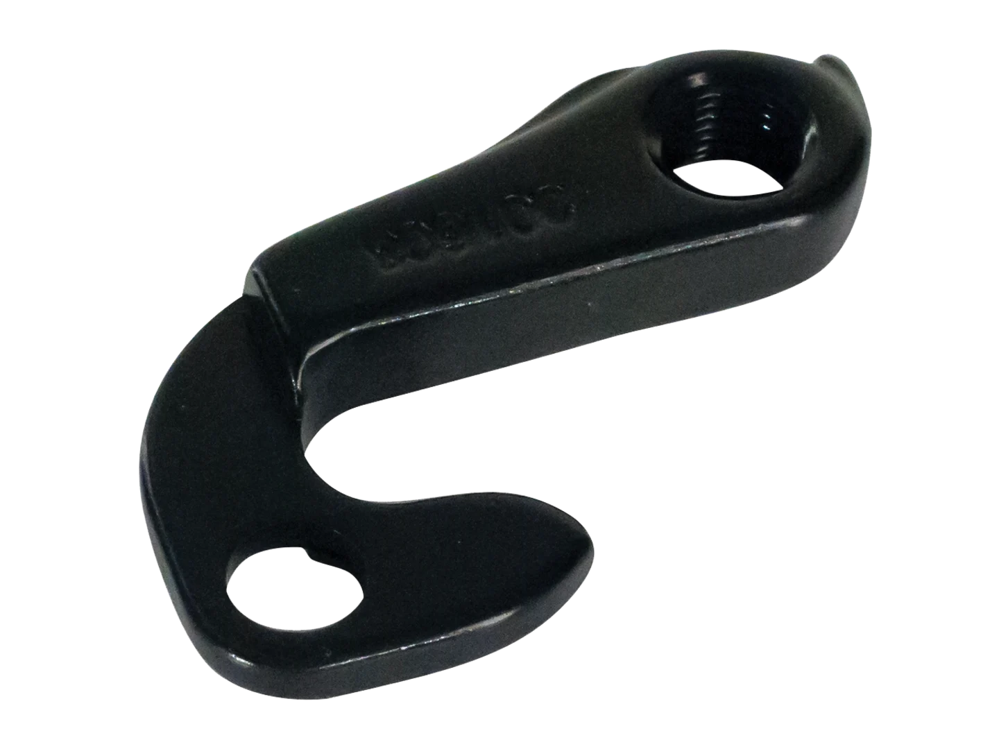 Trek 6061 Flip-Flop Rear Derailleur Hanger