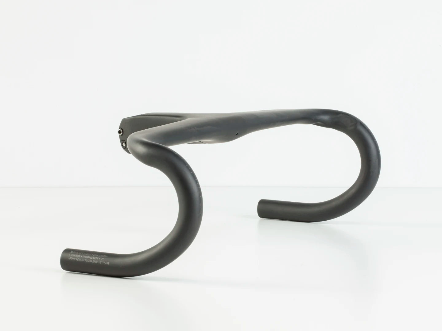 BONTRAGER Aeolus RSL VR-C Handlebar/Stem