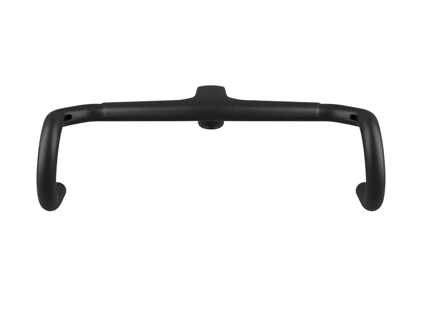 TREK Aero RSL Road Integrated Handlebar/Stem