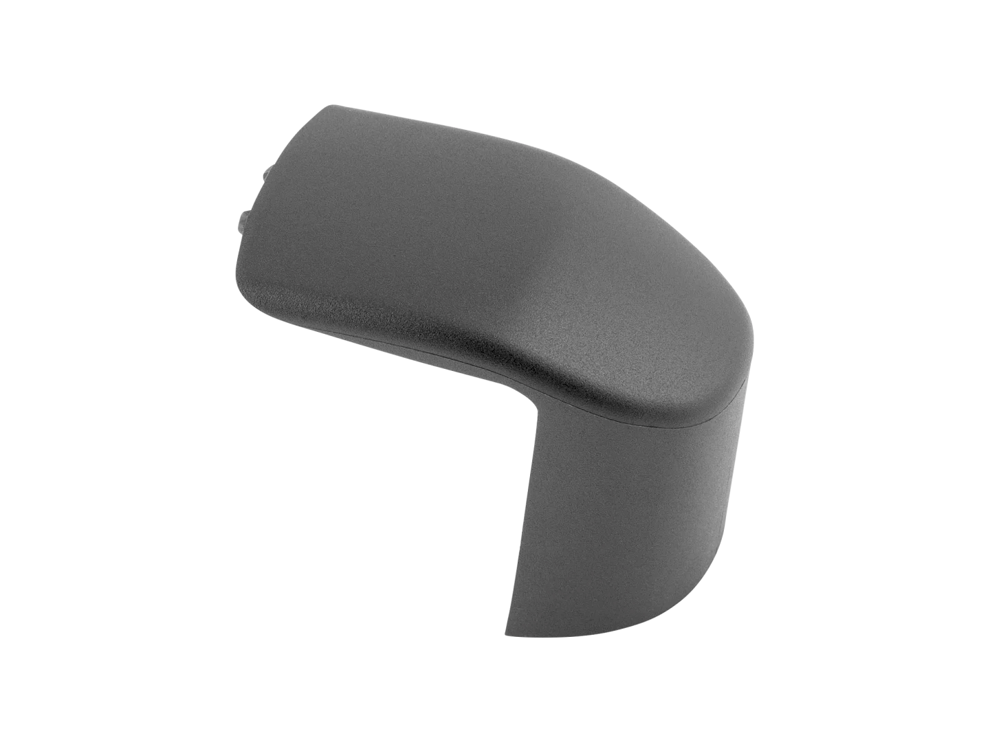 #model_Flush Steerer Cover