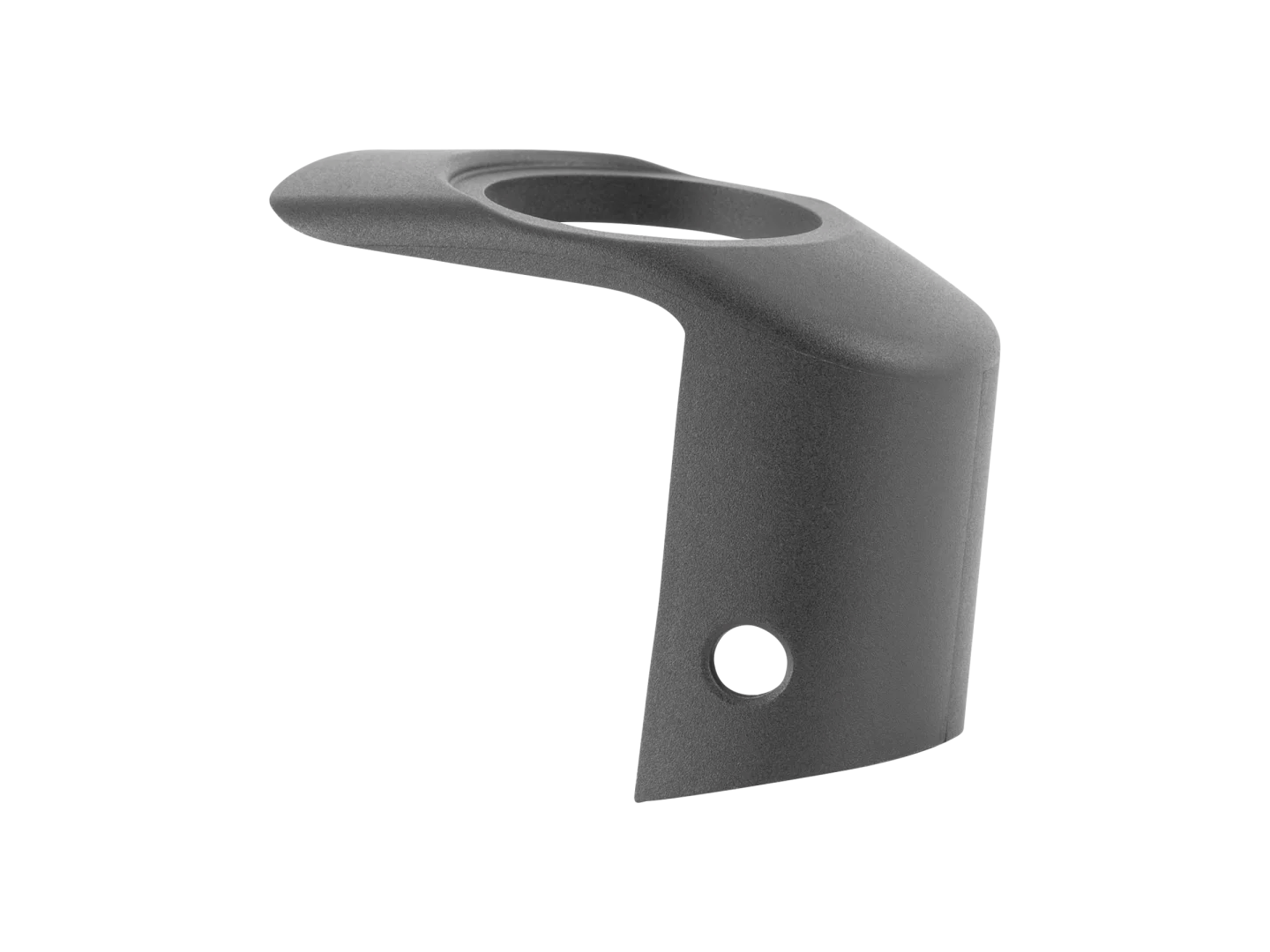 #model_Exposed steerer Cover