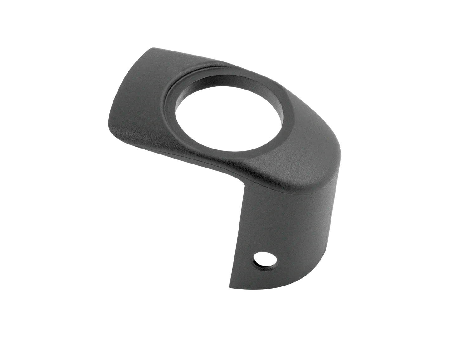 #model_Exposed steerer Cover