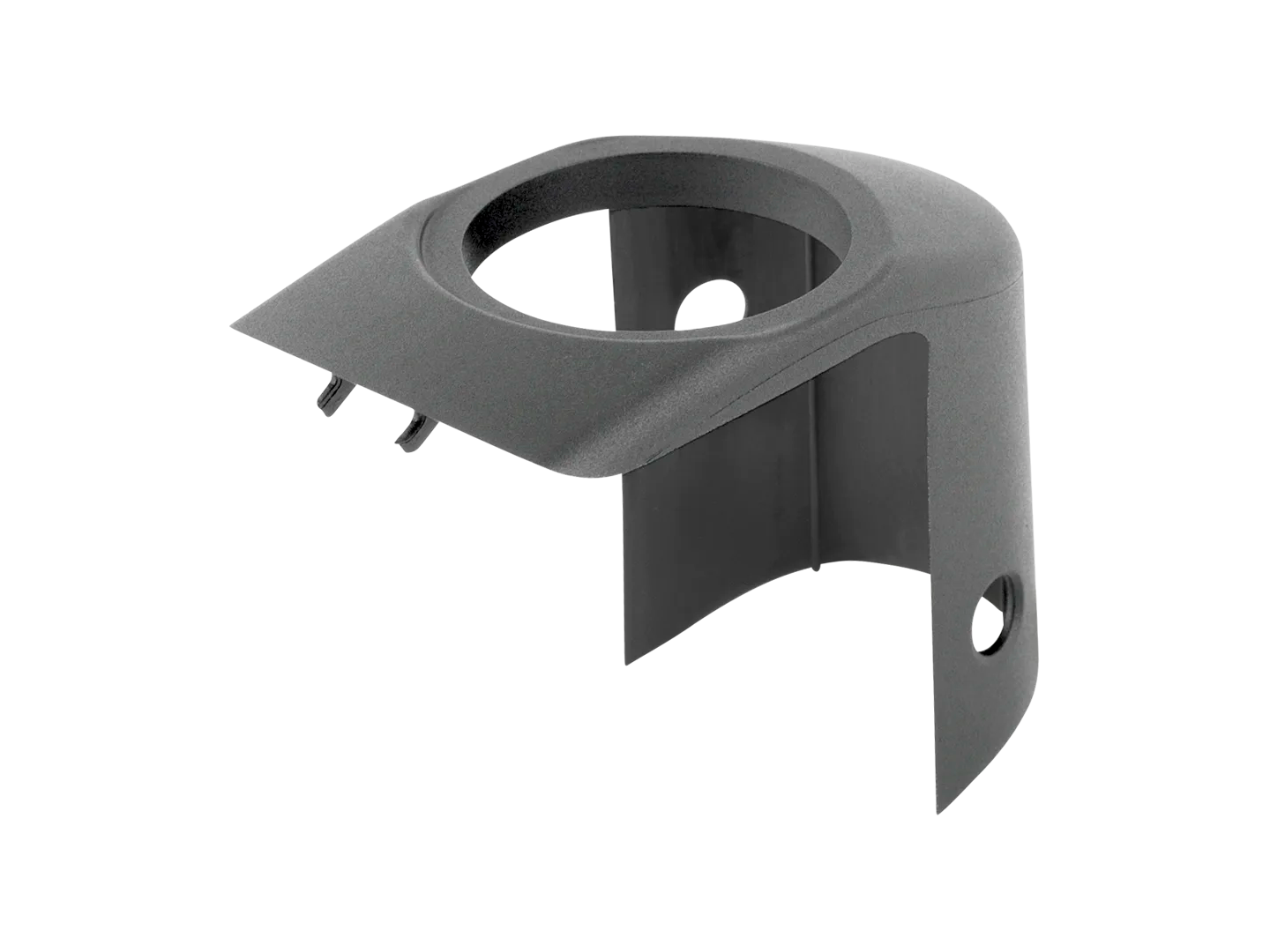 #model_Exposed steerer Cover