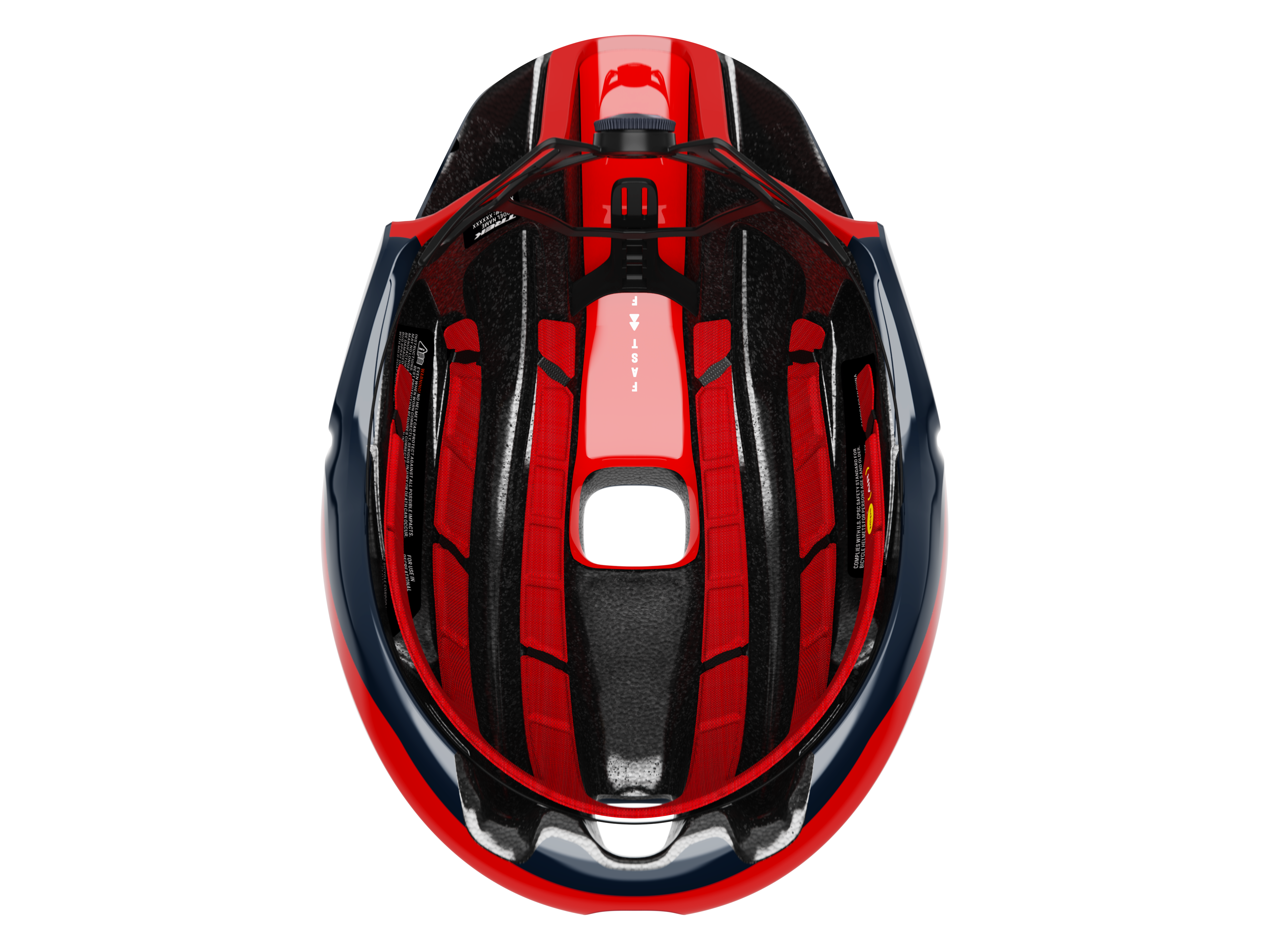 #color_Viper Red/Nautical Navy