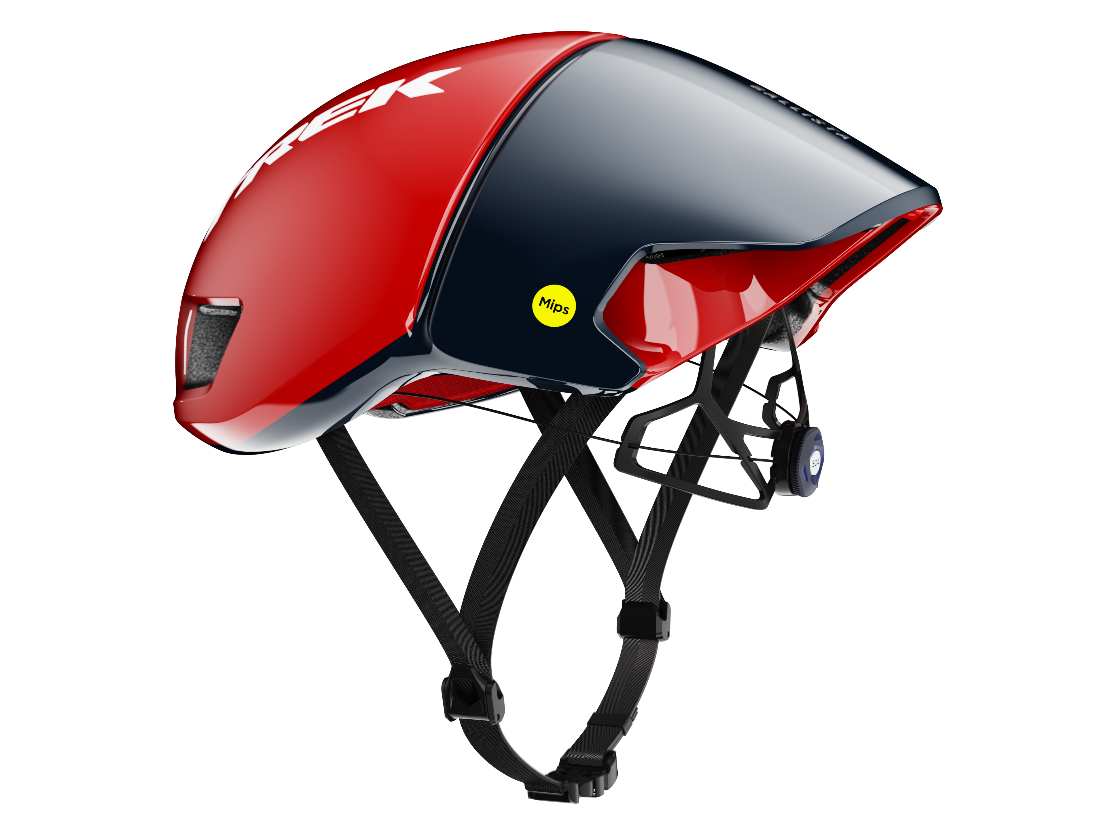 #color_Viper Red/Nautical Navy