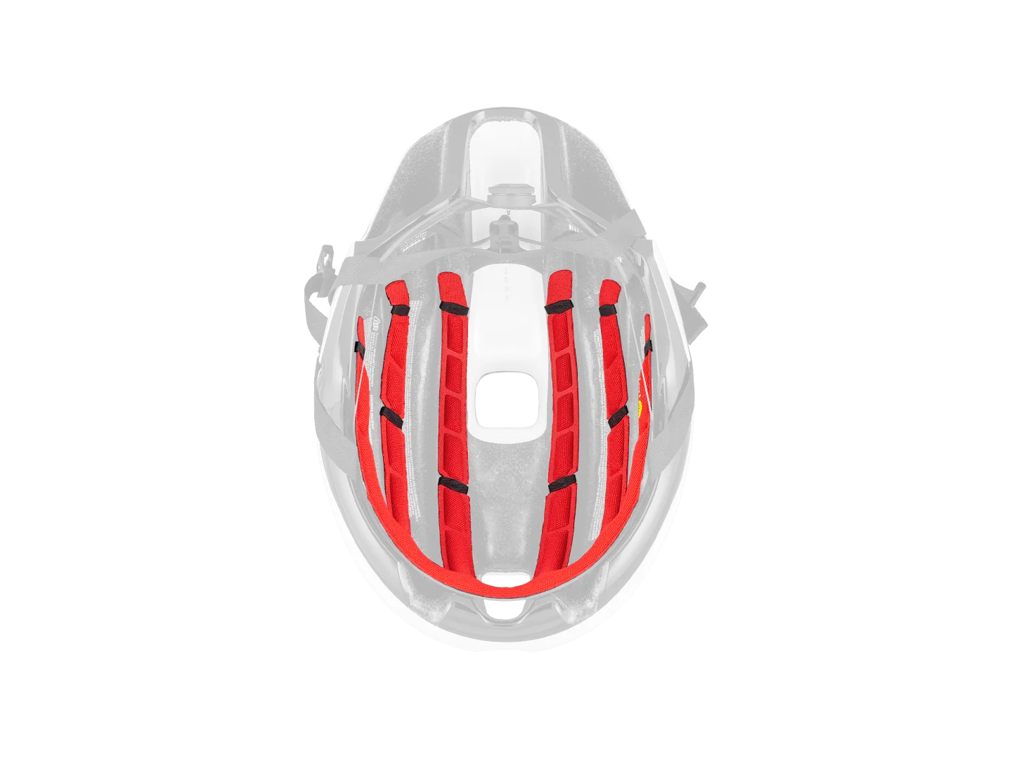 Trek Ballista Mips Helmet Fit Pad