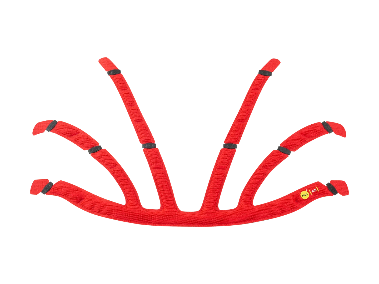 Trek Ballista Mips Helmet Fit Pad