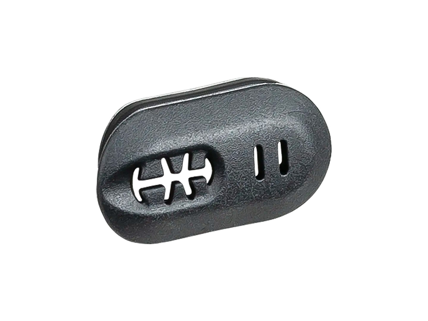 Trek Boone Internal Housing Grommet