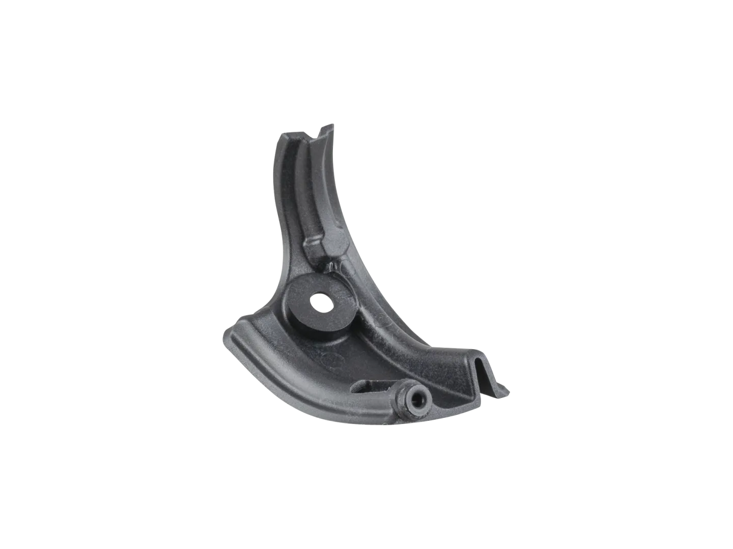 Trek Boone/Silque Bottom Bracket Cable Guide