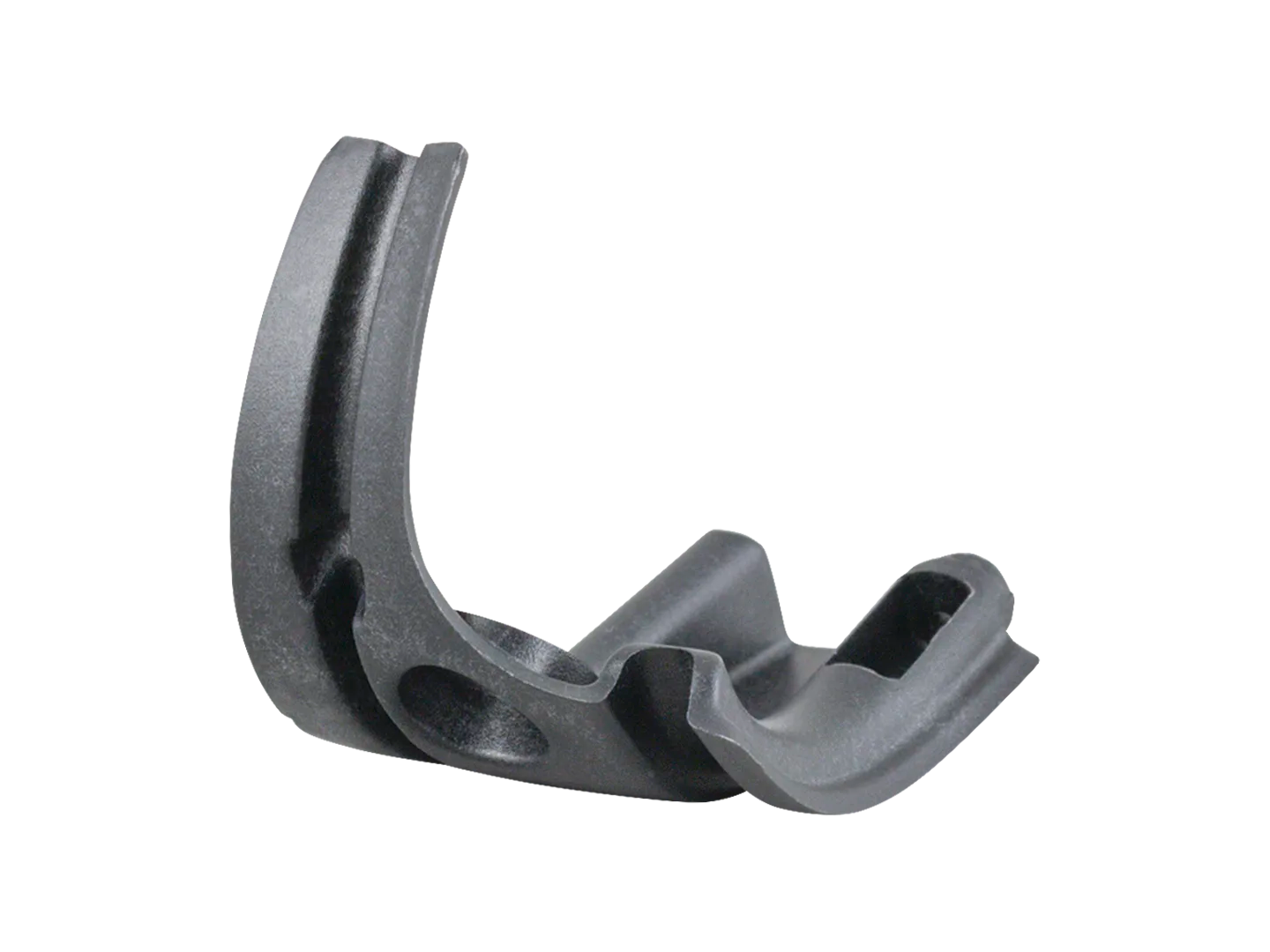 Trek Boone/Silque Bottom Bracket Cable Guide