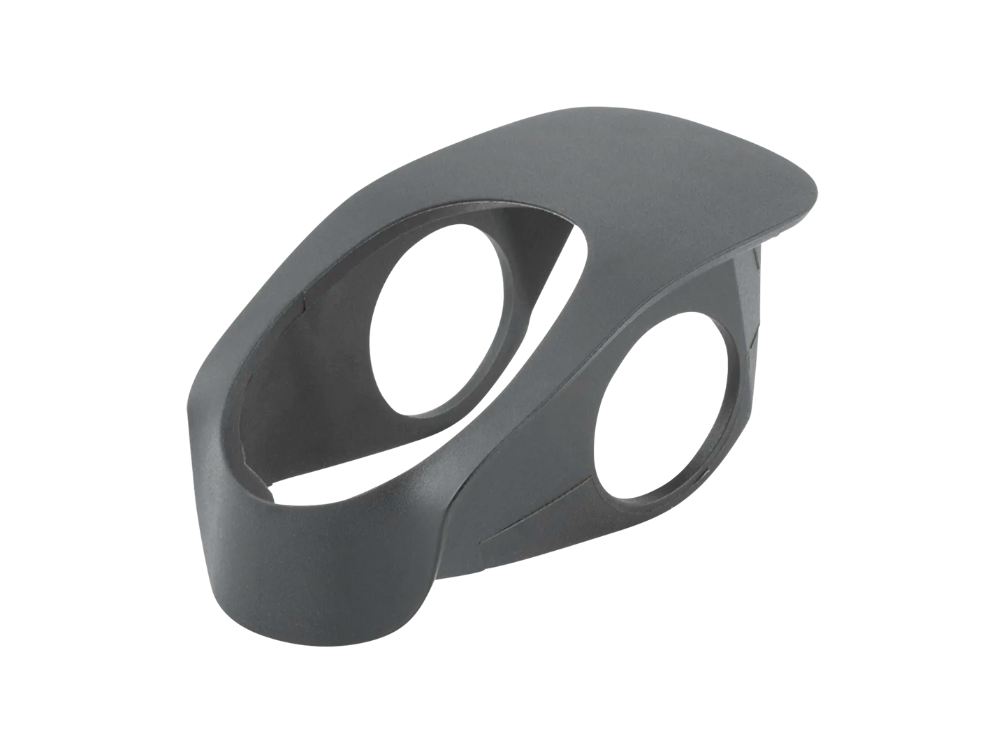 Trek Checkpoint SLR IsoSpeed Grommet