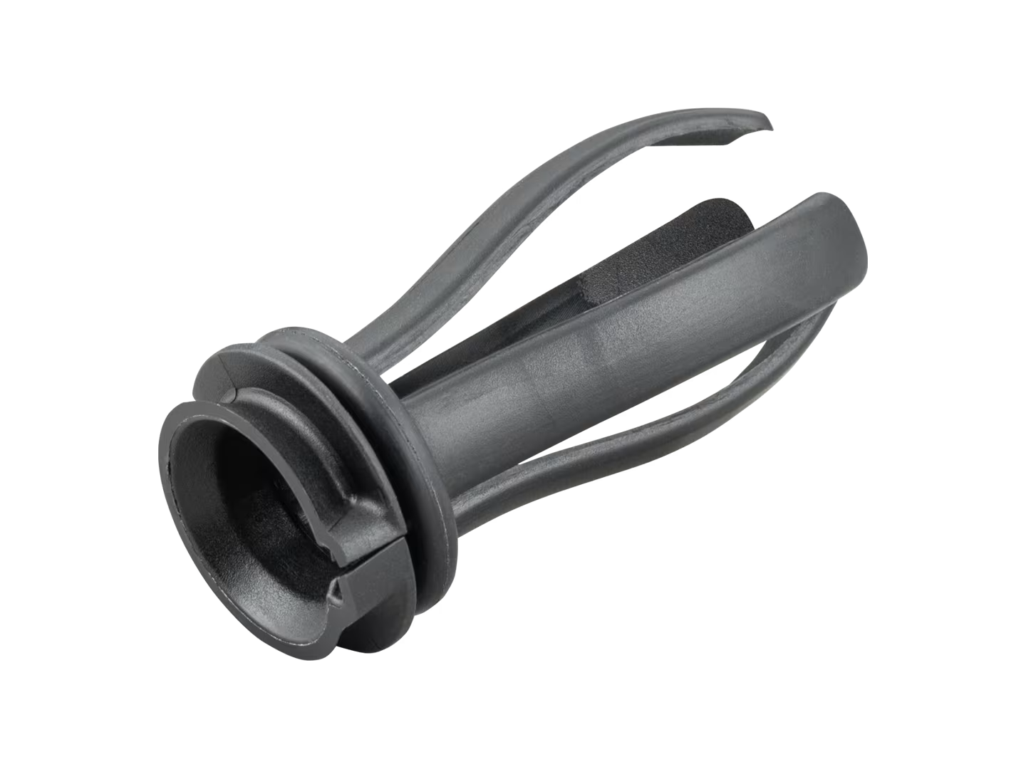 Trek Di2 Internal Battery Adapter