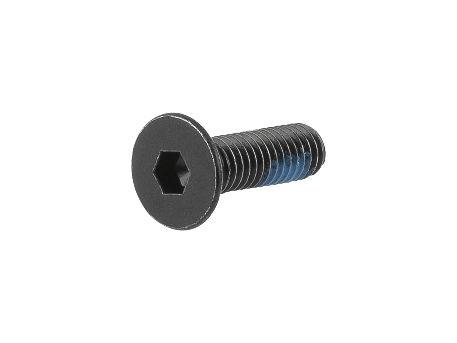 Trek Diamant M4x0.7x14mm Hanger Fastener