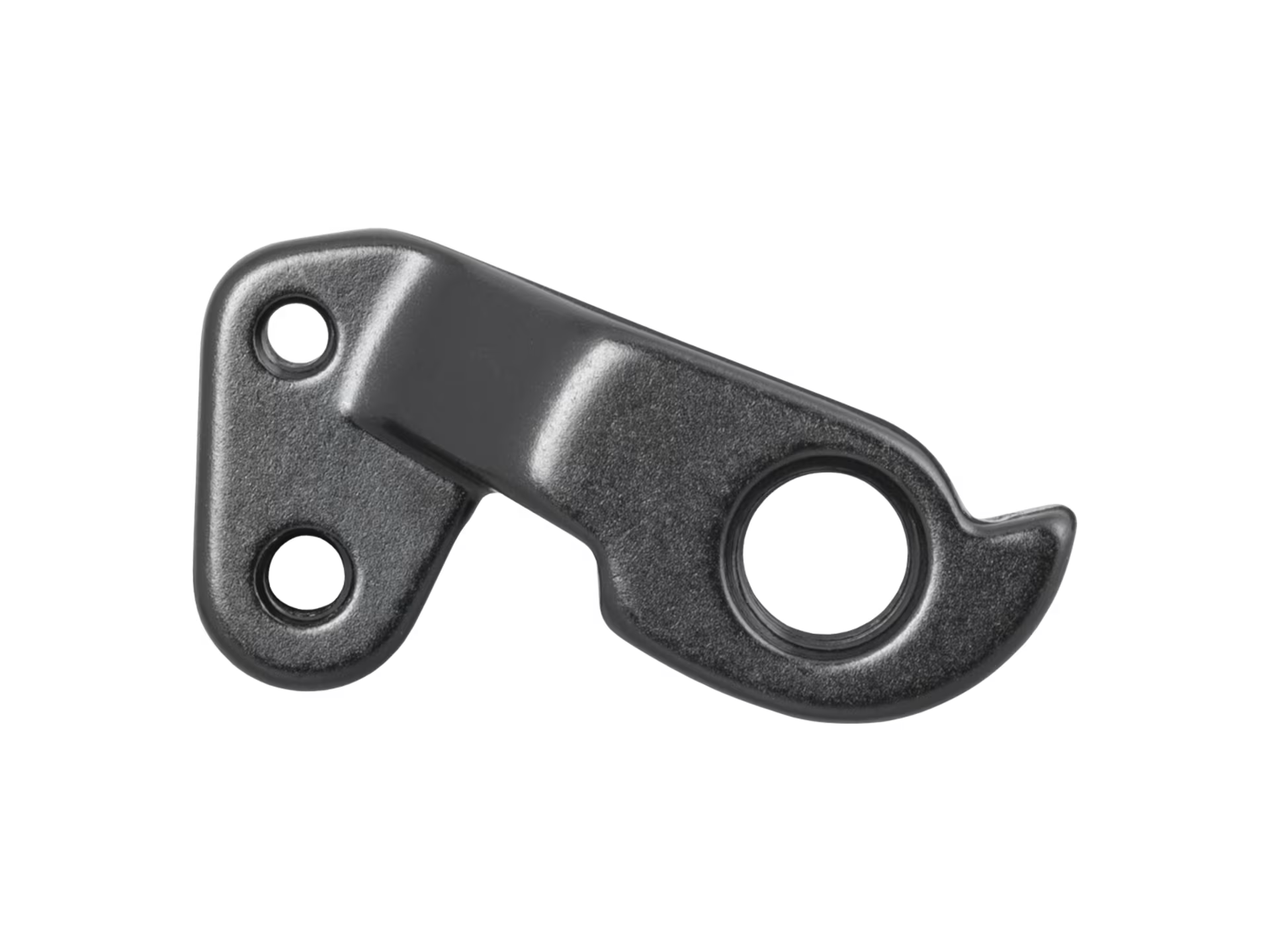 Trek Diamant Thru Skew Rear Derailleur Hanger