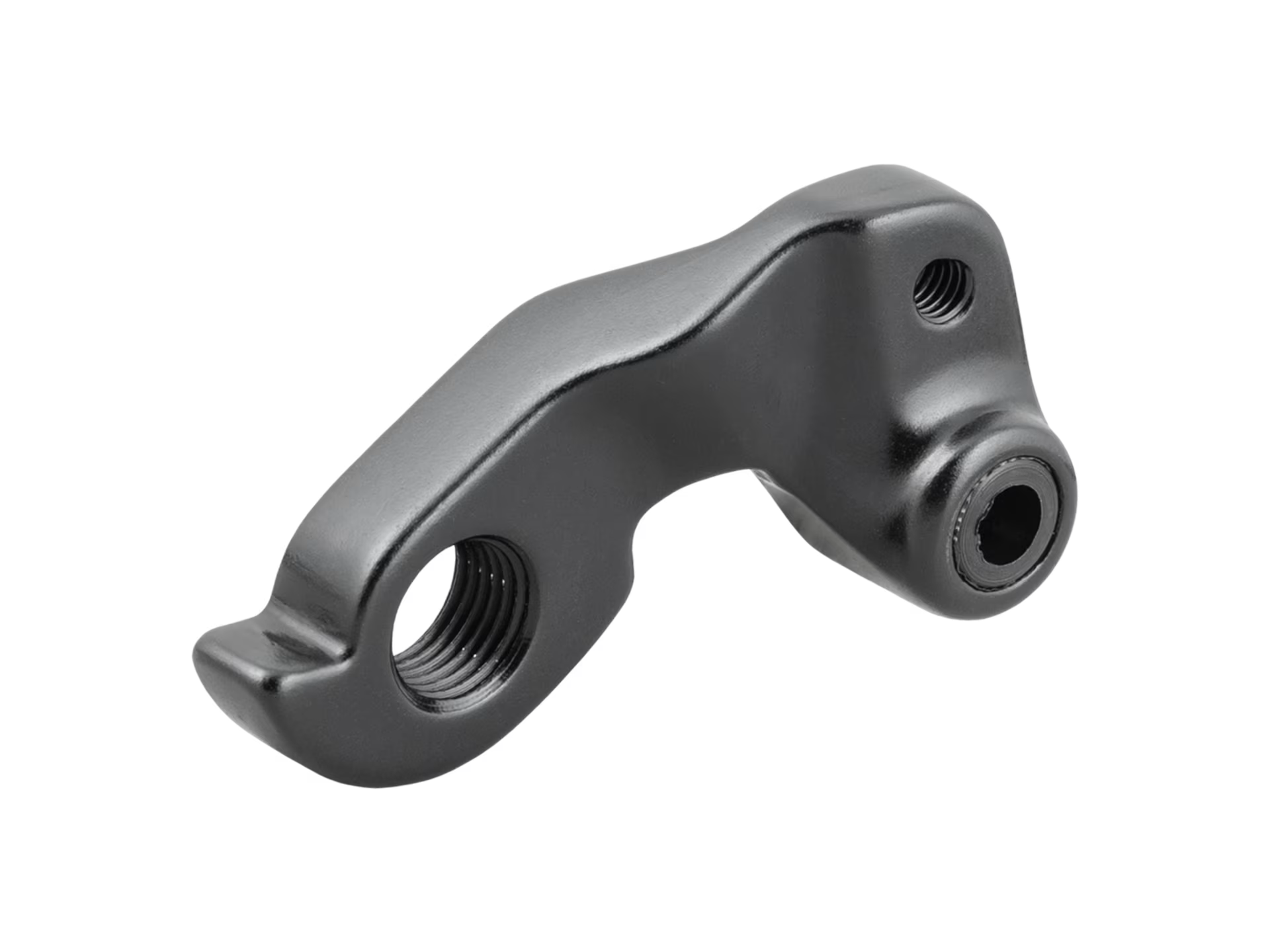 Trek Diamant Thru Skew Rear Derailleur Hanger