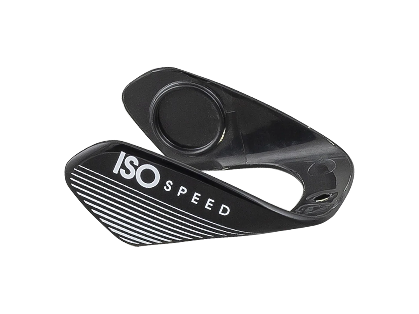 Trek Domane 4/5/6 IsoSpeed External Cover