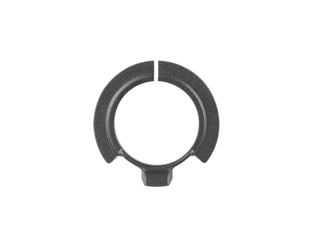 Trek Domane MKIV Headset Split Ring