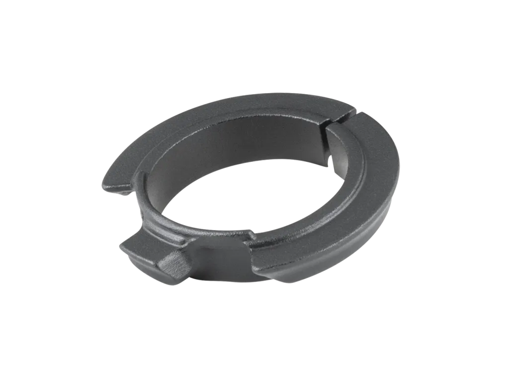 Trek Domane MKIV Headset Split Ring