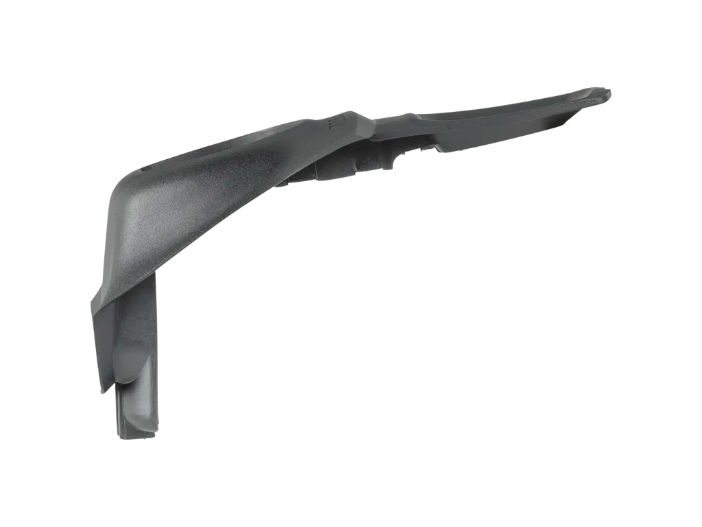 Trek Domane MKIV IsoSpeed Grommet