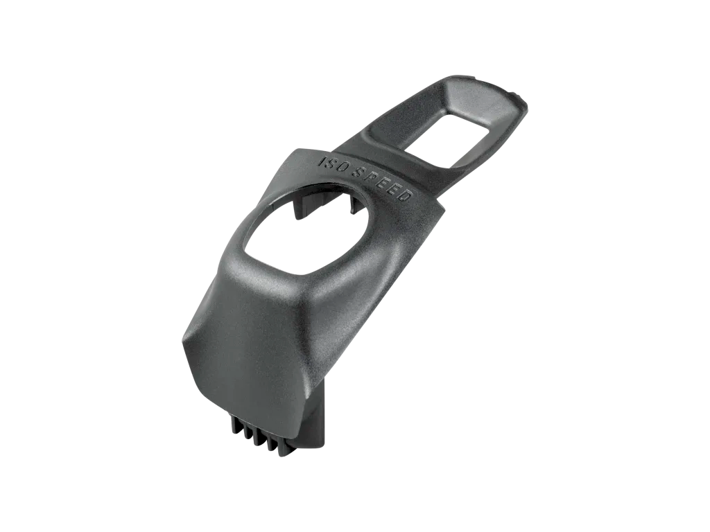 Trek Domane MKIV IsoSpeed Grommet