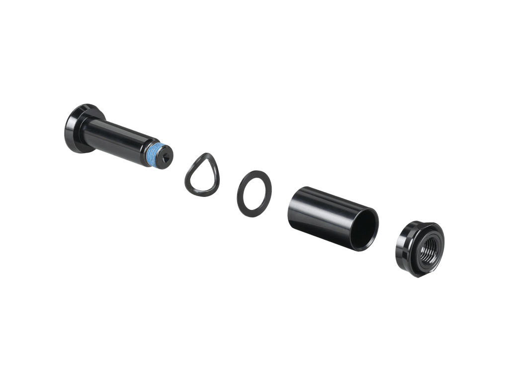 Trek Domane MKIV IsoSpeed Hardware Kit