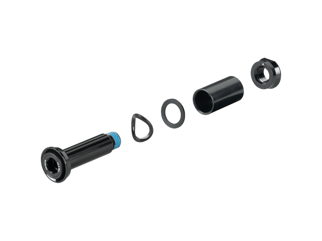 Trek Domane MKIV IsoSpeed Hardware Kit