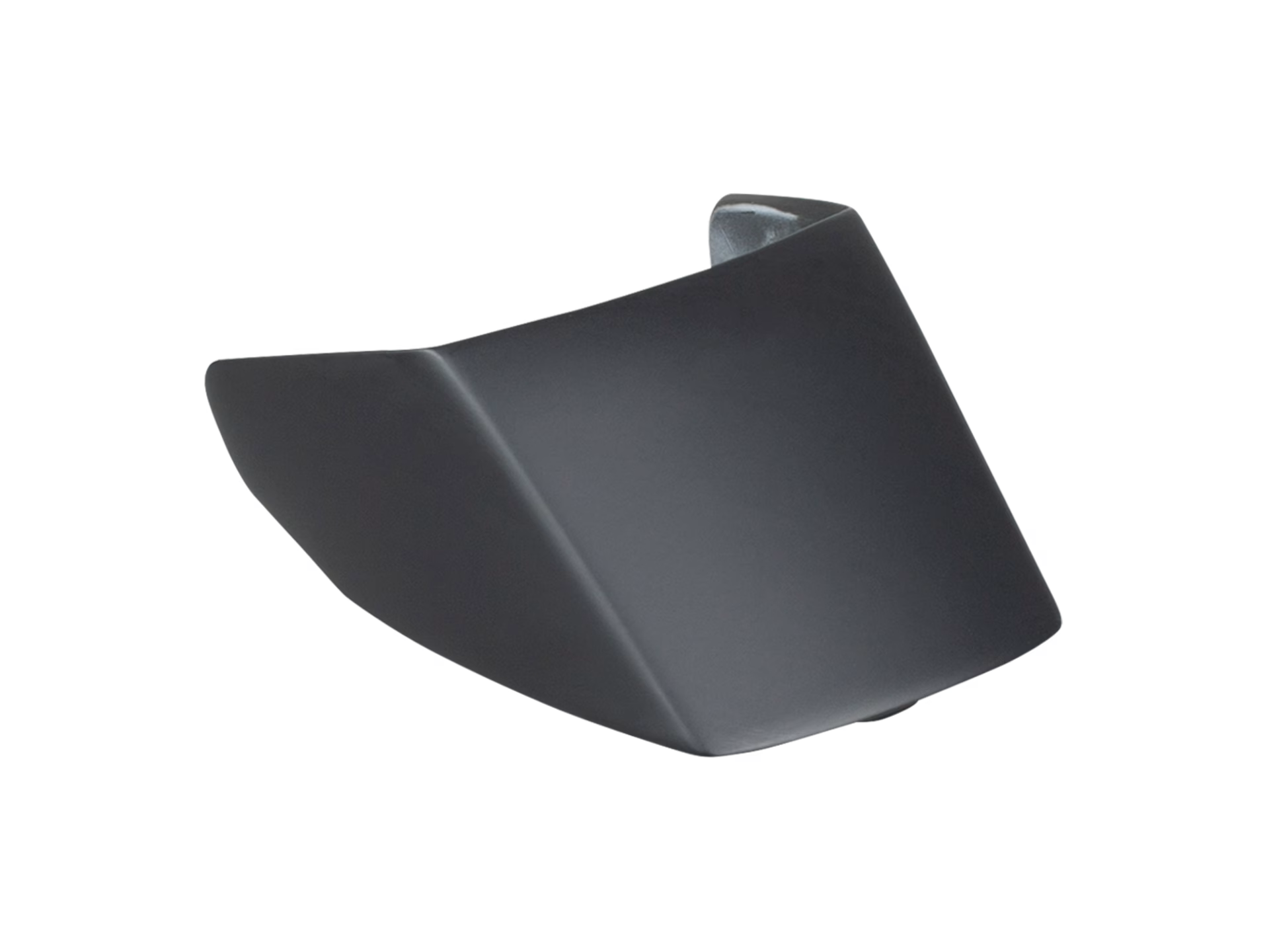 Trek Domane MKIV IsoSpeed Top Tube Cover
