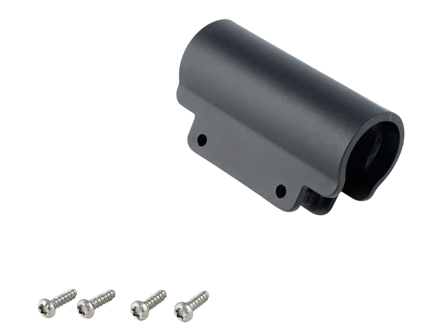 Trek Domane SLR Di2 Internal Battery Bracket