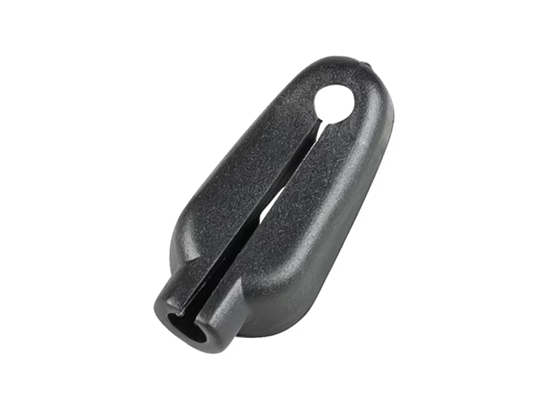 Trek Downtube Entry Hole Frame Grommet