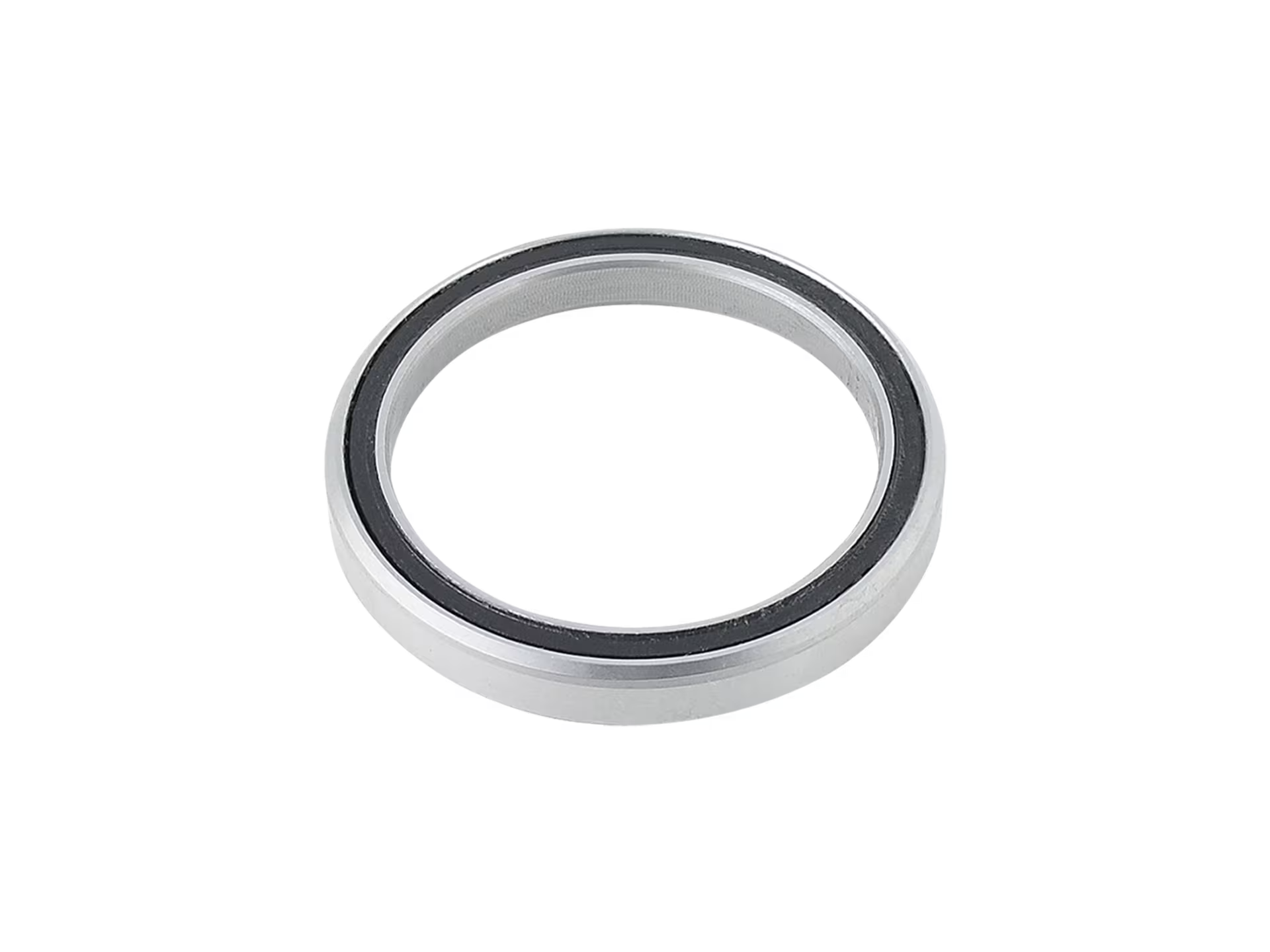 Trek E2 FSA Headset Lower Bearing 36-Degree