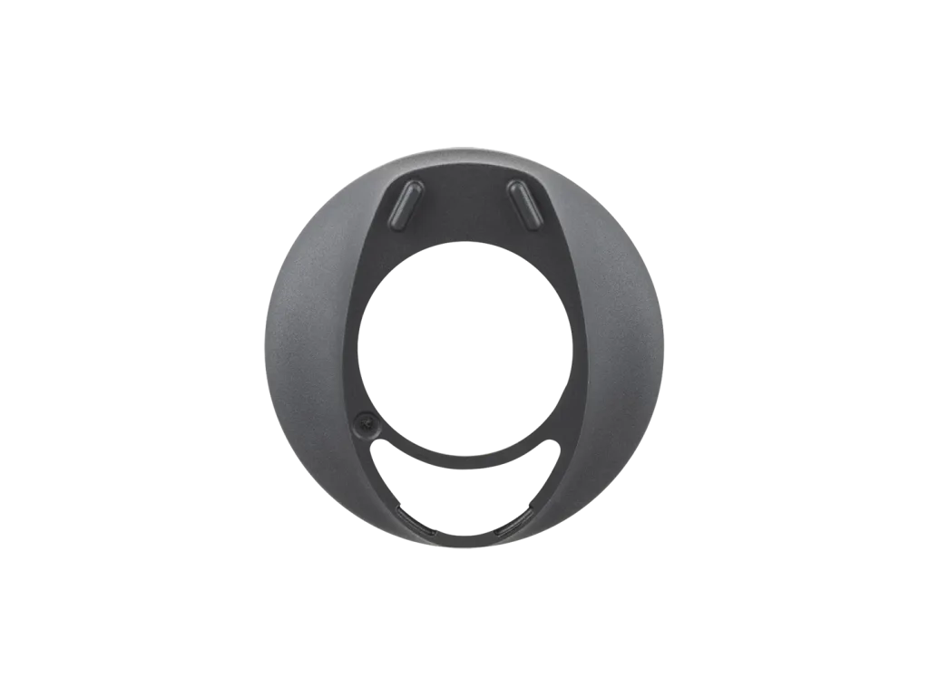 Trek E3 Headset Top Cover for Integrated Stem