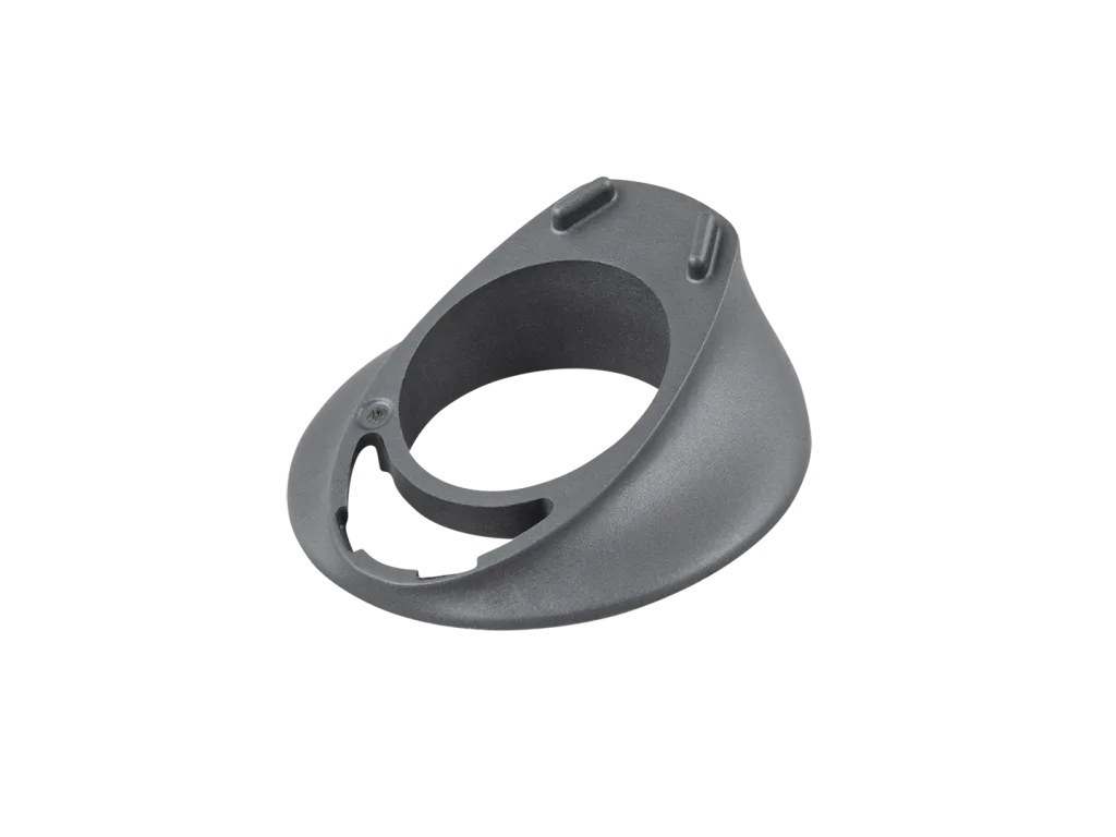 Trek E3 Headset Top Cover for Integrated Stem