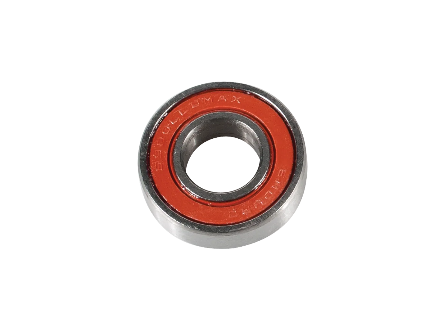 Trek Full Suspension 10x22x6mm Heavy Contact Sealed Bearing