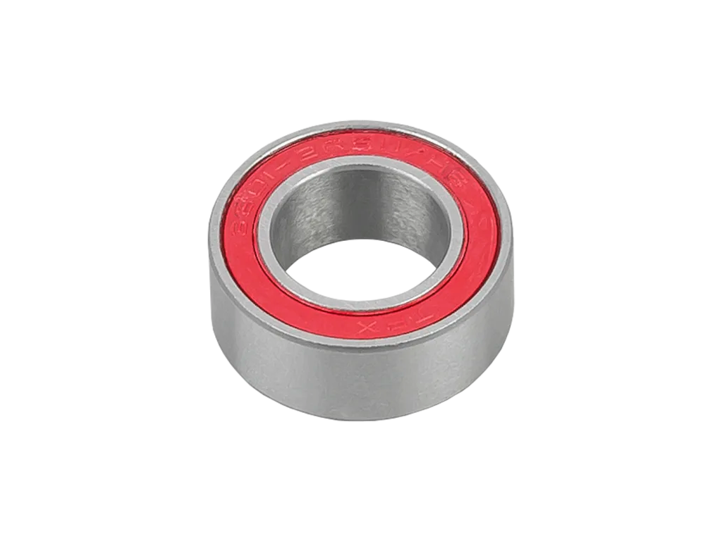 Trek Full Suspension 12x21x8mm Heavy Contact Sealed Bearing