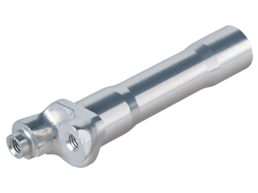 Trek Full Suspension Main Pivot Bolt