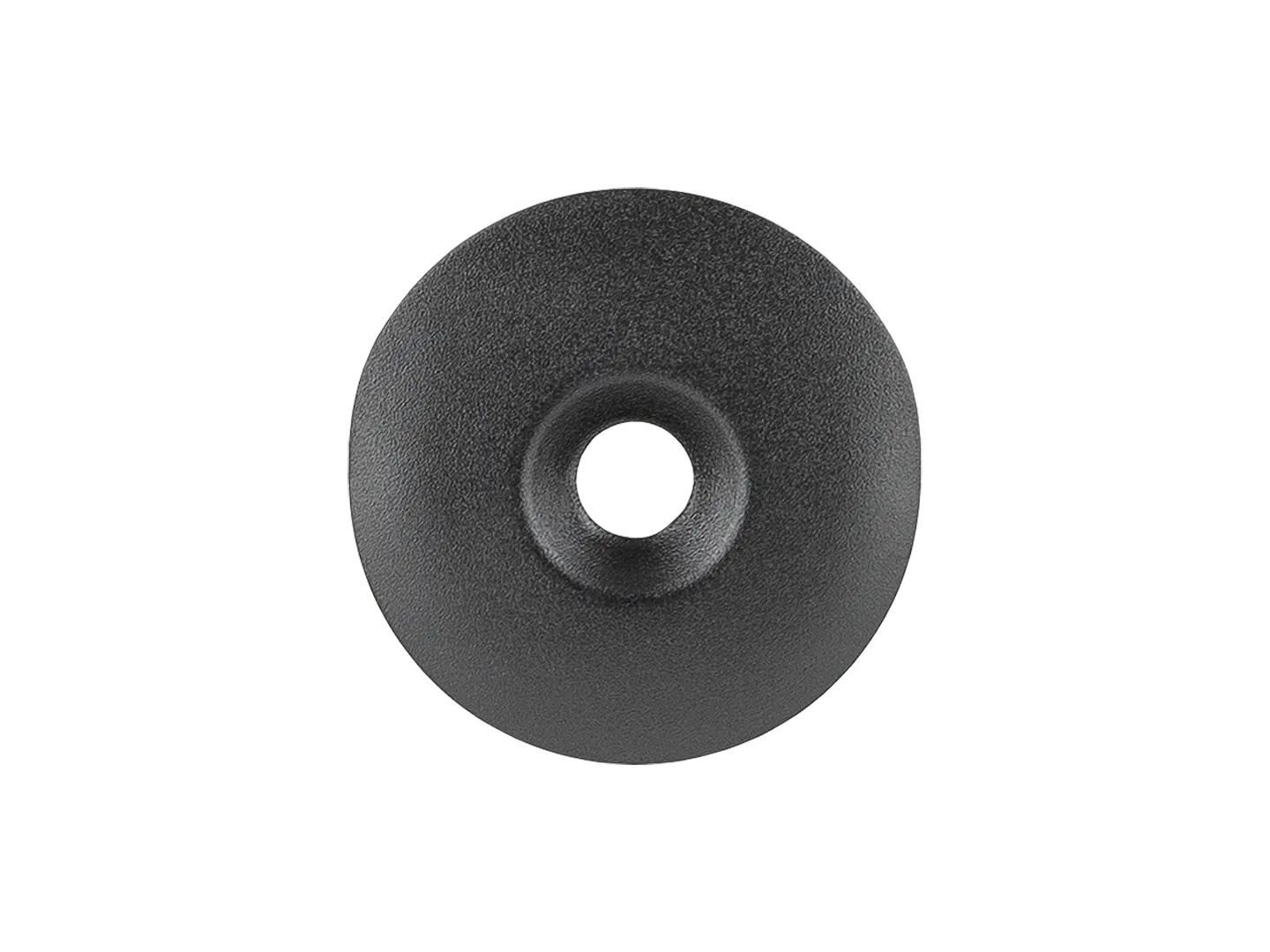 Trek RCS Pro Stem Top Cap