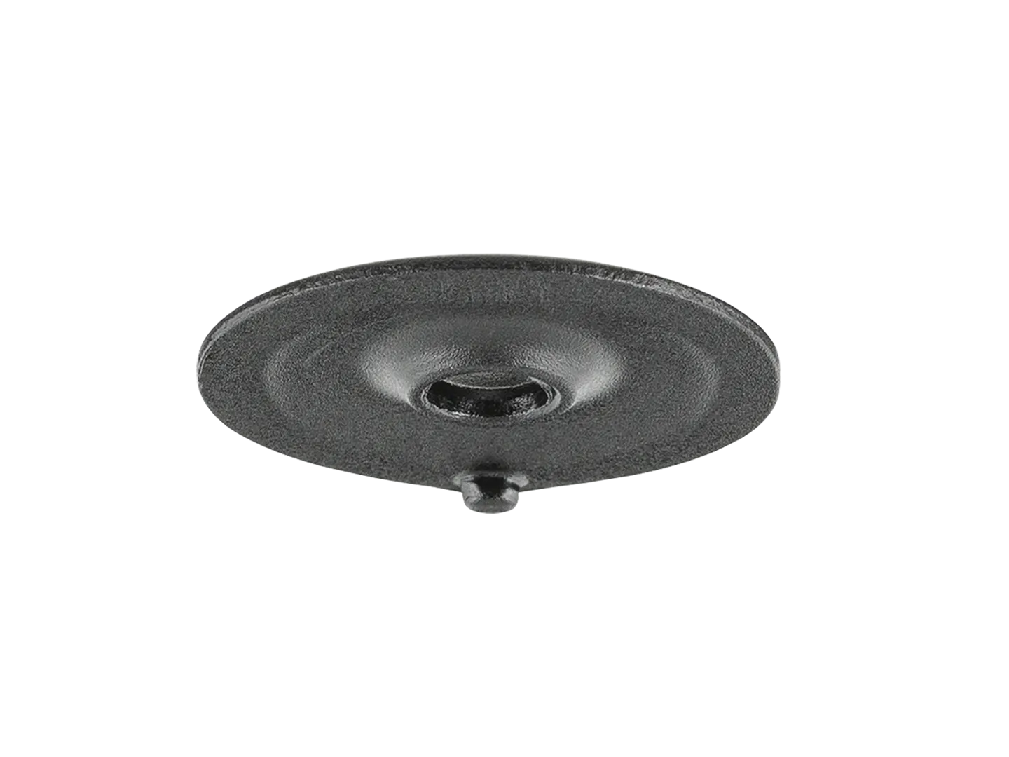 Trek RCS Pro Stem Top Cap