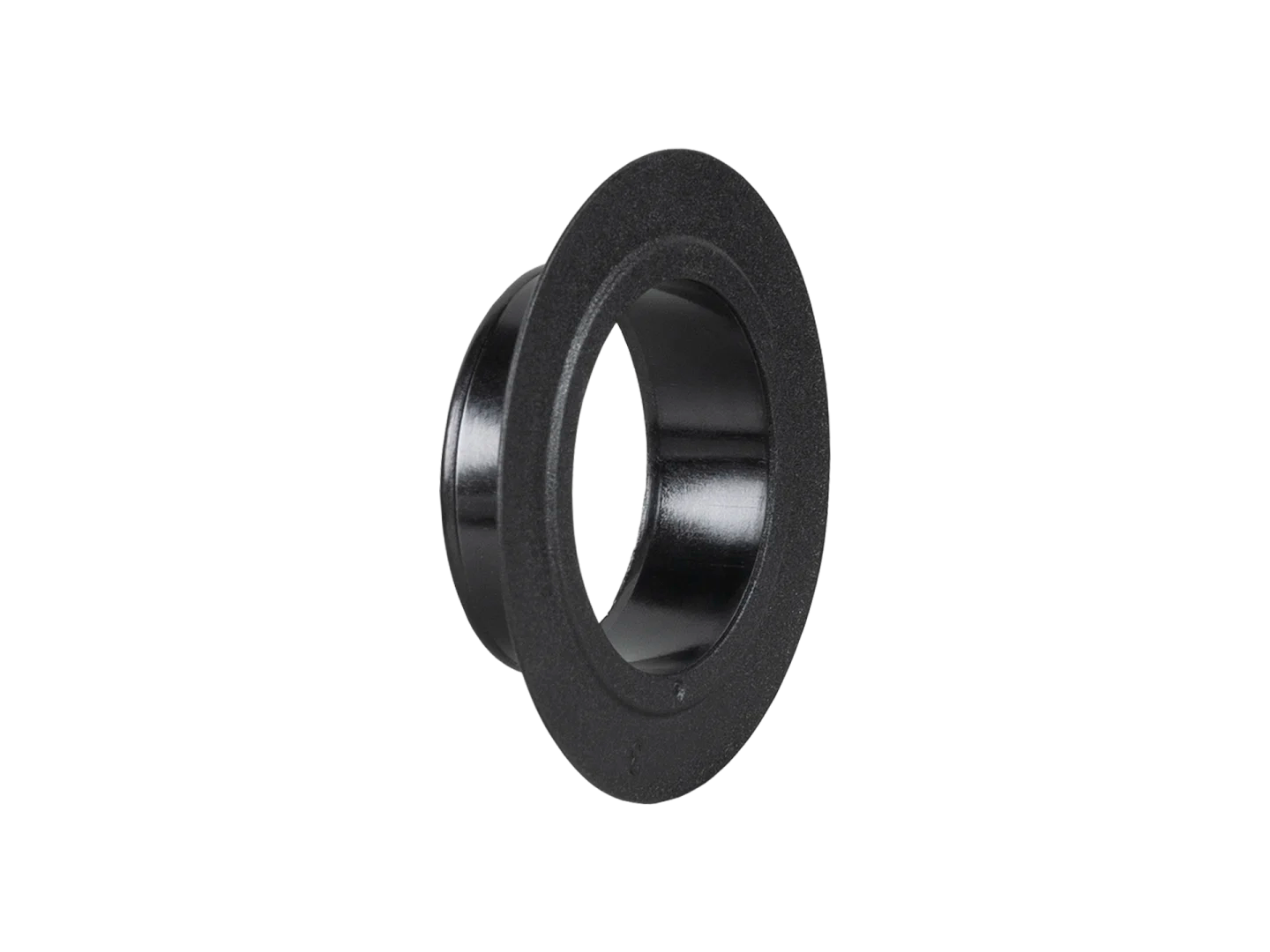 Trek Integrated BB90/95 Bearing Spacer Seal