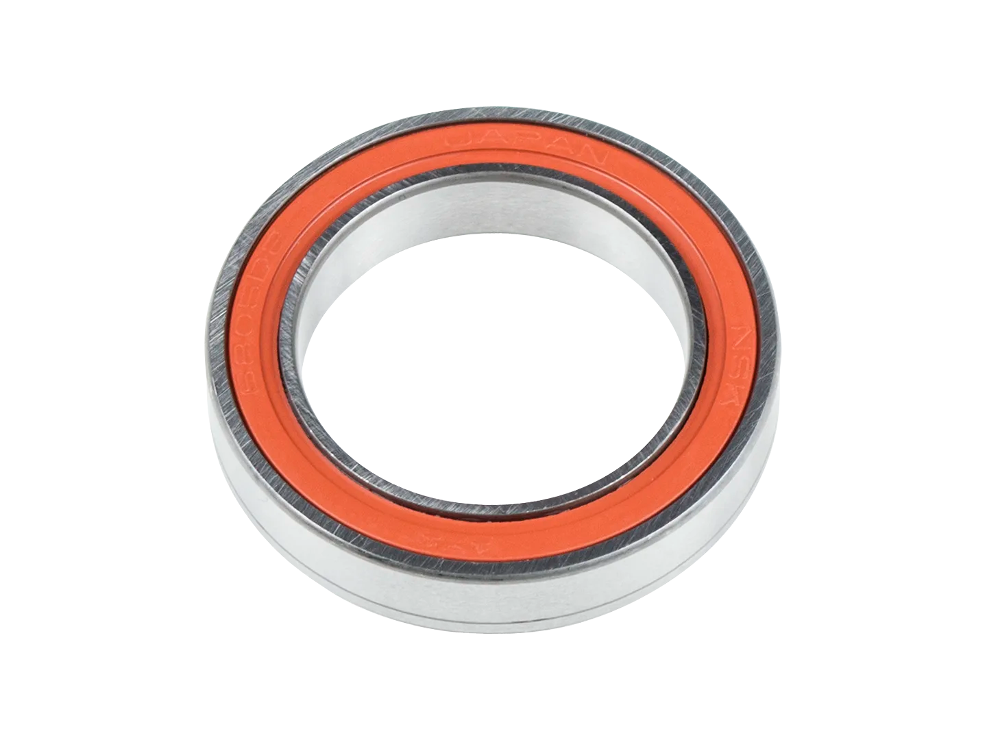 Trek Integrated BB90 Shimano V2 Oversized Bottom Bracket Bearing