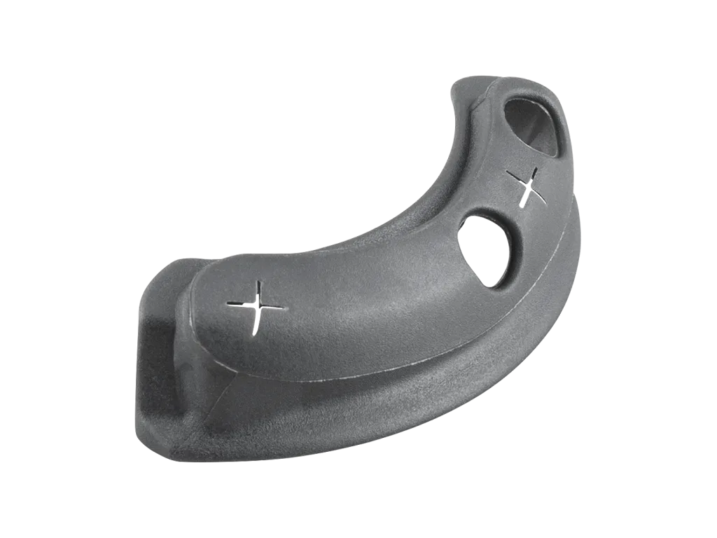 Trek Integrated Frame Routing Cap Grommet for Checkpoint SL