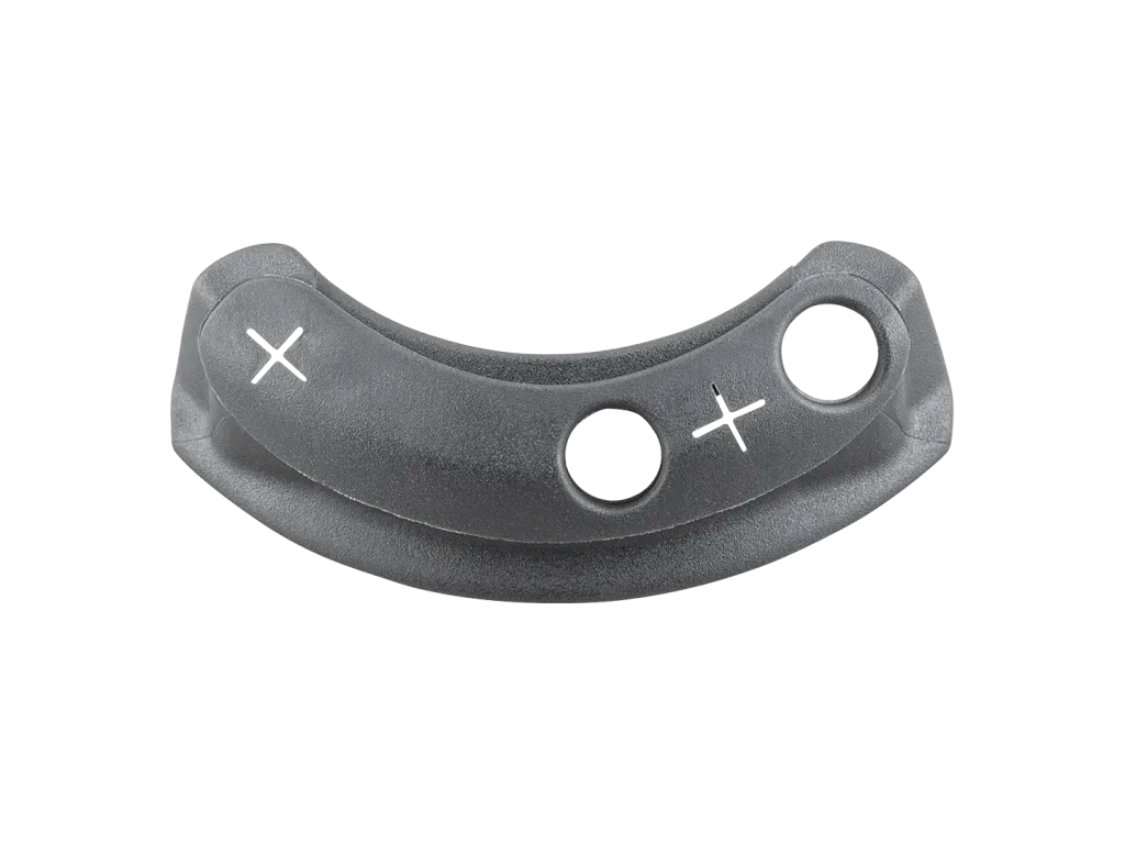 Trek Integrated Frame Routing Cap Grommet for Checkpoint SL