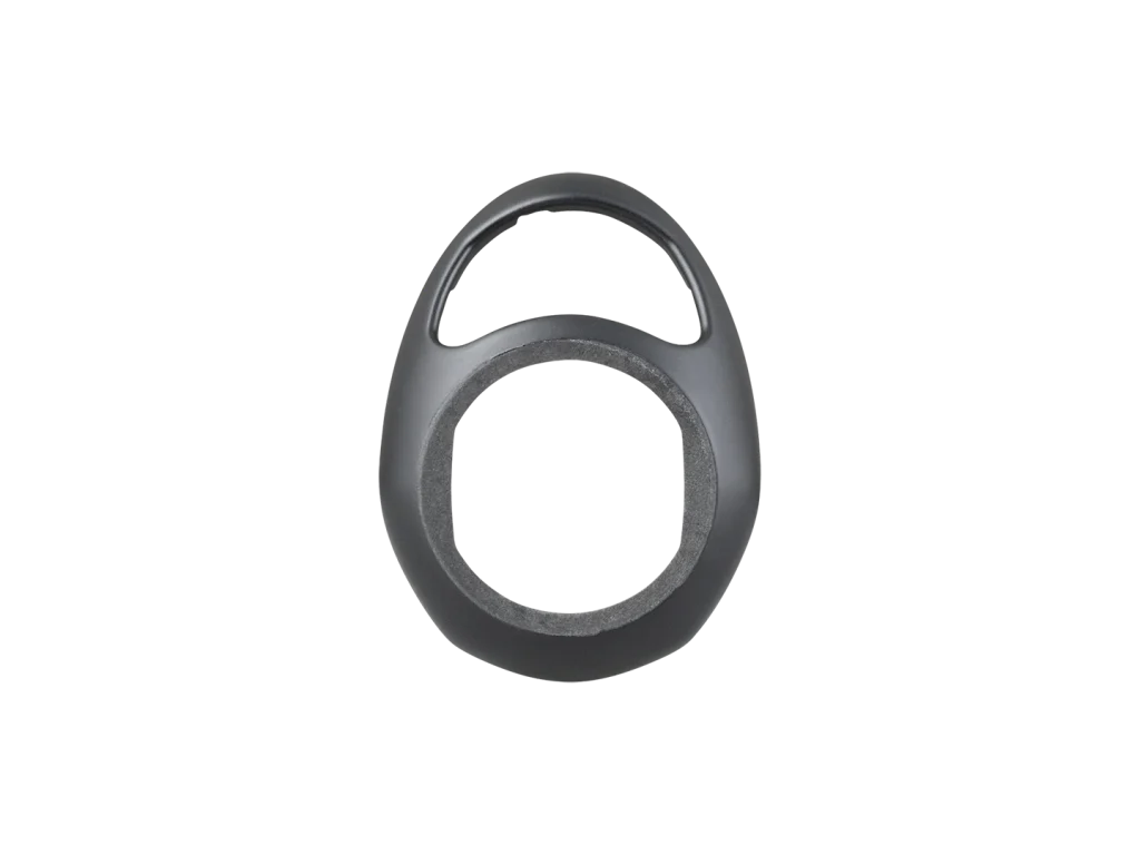 Trek Road Integrated Headset Routing Spacer