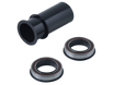 Trek Integrated Shimano BB90/BB95 Steel Bottom Bracket Kit
