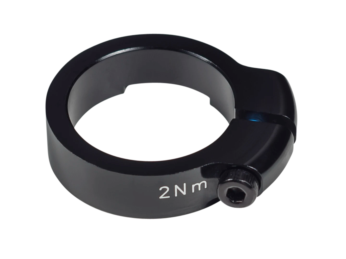 Trek Knock Block Headset Lockring Spacer