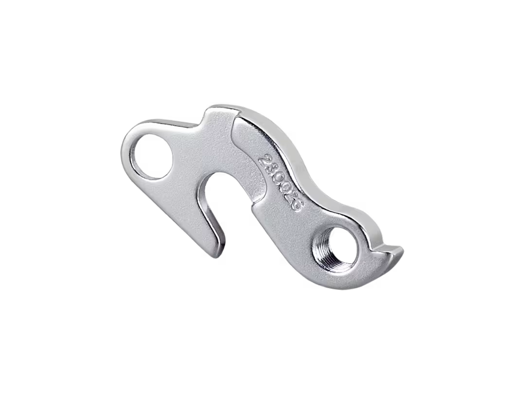 Trek MTB/Tandem 2003 Rear Deraileur Hanger