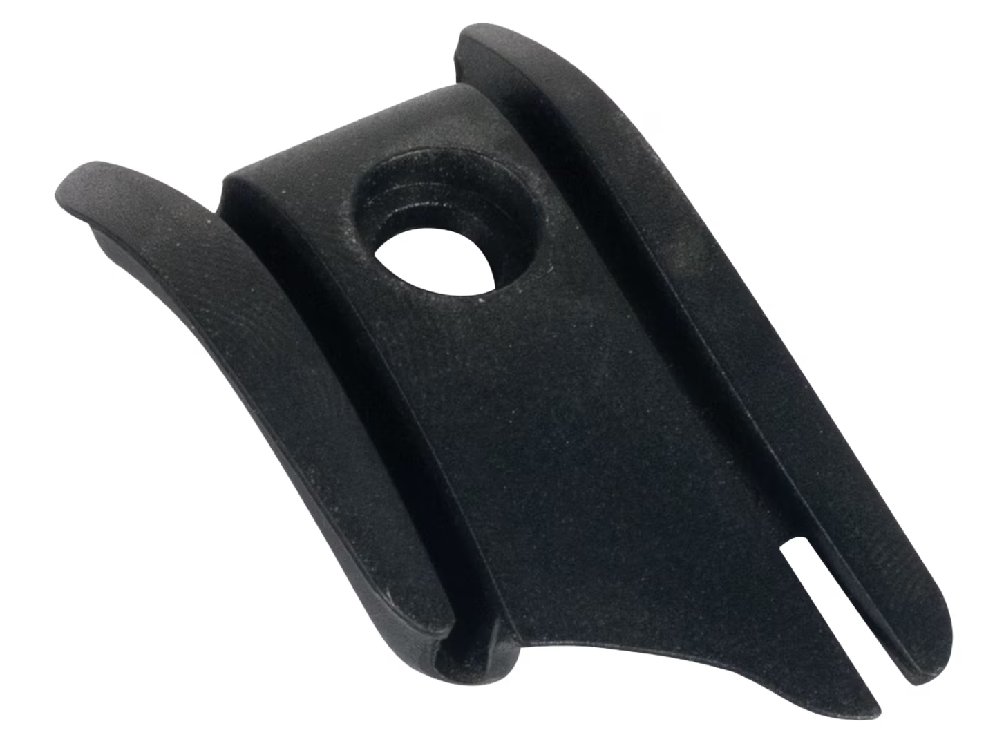 Trek Madone 6 Series Bottom Bracket Cable Guide