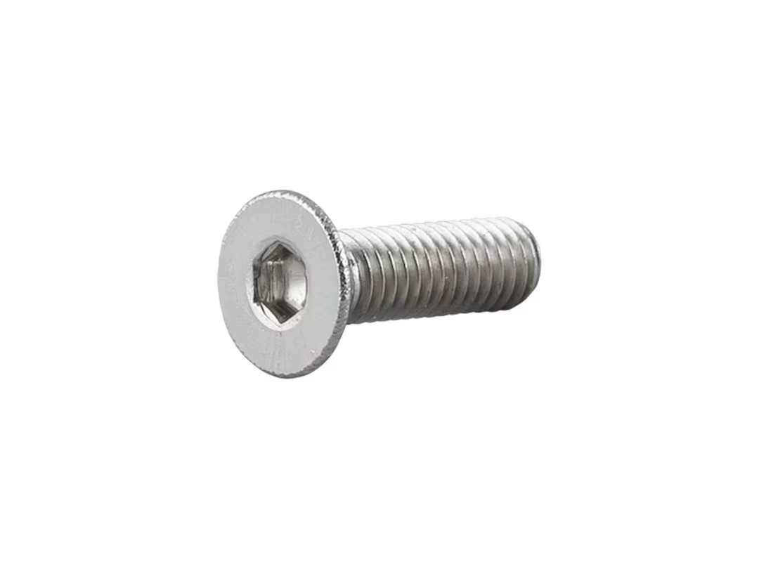 Trek Madone 6 Top Tube Cable Stop Bolt