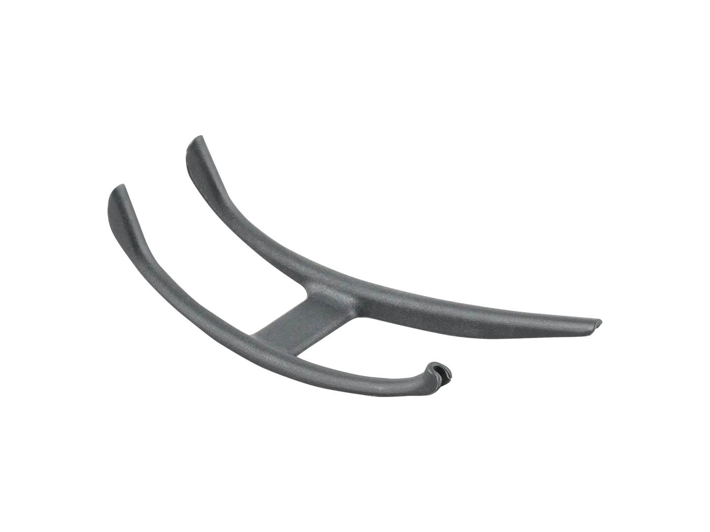 Trek Madone 9 Series Open Groove Bottom Bracket Cable Guide